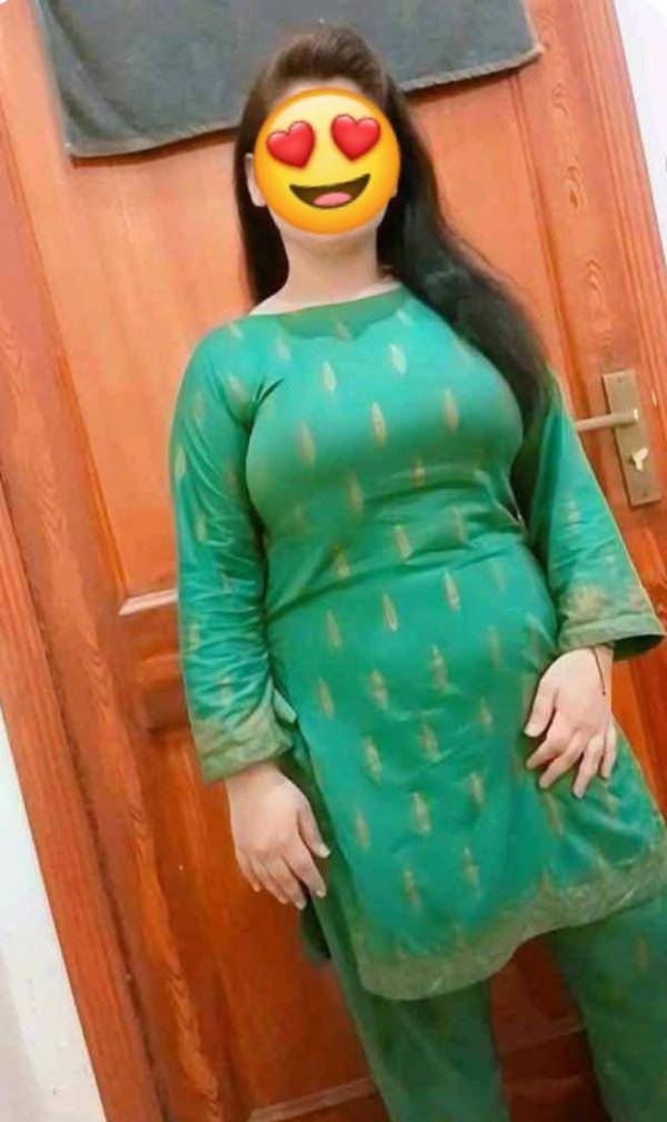 Kandy Thalawatta Beautiful Young Tamil Girl Full Service Available 💦🥵🔥