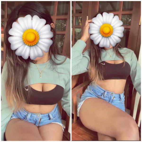 Cash Back Guaranteed 💯 Full face opn..🫣සැප ලෝකයක්...හොයන ඔයාලට__වෙනස් රසකට..👅