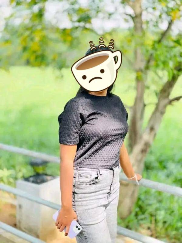 Hi sir I'm Dhanushi Staying at Homagama