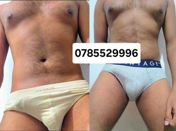For Girls Only 🔥අක්කලා ඇන්ටිලා සදහා විශේෂයි.♥️