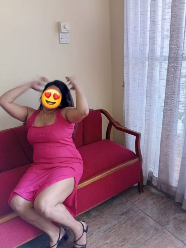 Full Service Bambalapitiya | බම්බලපිටිය Rs.5000/=😍 My Apartment