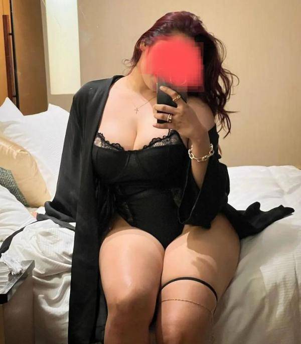 ❤Full service ❤sexy chubby girl❤ vvip 7000/=❤