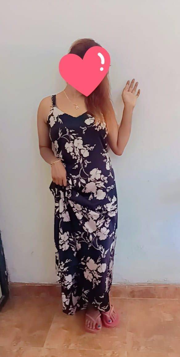 FULL SERVICE 5500/= 🔰 WITH ROOM 🔰 MEEPE HANWELLA PUGODA PADUKKA KADUWELA AREA 🔰