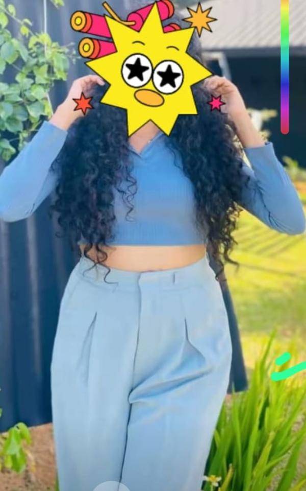 VVIP GENUINE SERVICE AVAILABLE NEW YOUNG HOT BEAUTIFUL Girl 100% REAL PHOTO ATTACHED 🧚 2 SHOT 7000/= Private Apartment