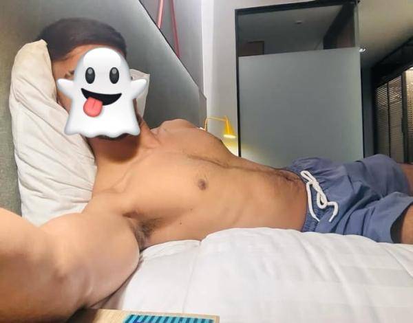 අතිශයින්ම කාන්තා වන්වන්ට පමනයි..