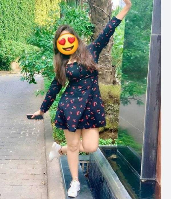 🌸 KURUNEGALA MAWATHAGAMA BEAUTIFUL GIRL FULL SERVICE REALLY PHOTO 6500 FULL NIGHT OK 💢