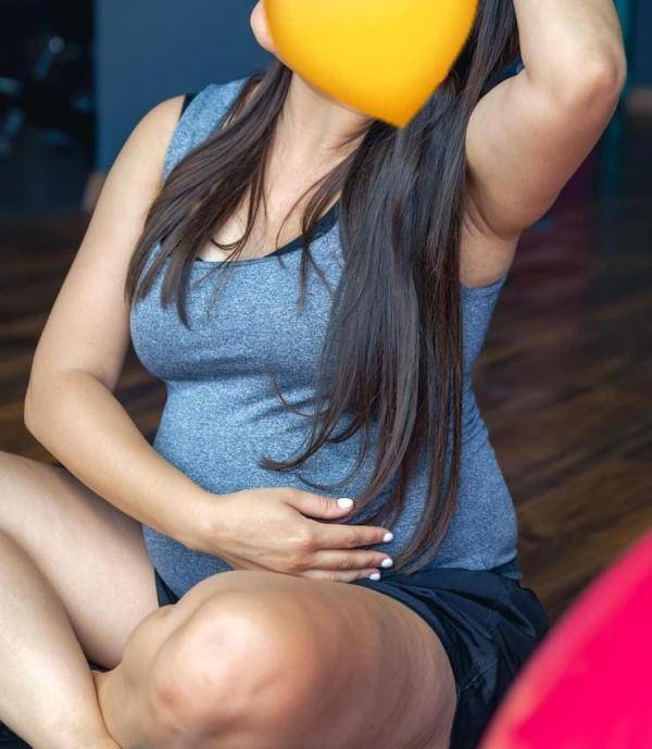 🔥💋𝐅𝐮𝐥𝐥 𝐒𝐞𝐫𝐯𝐢𝐜𝐞 _ Bandawaththa🌙🔥