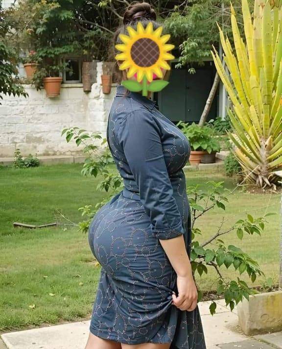 FULL SERVICE KANDY ❤️ 0776187627 😍Hell sir.. i m කාංචනා