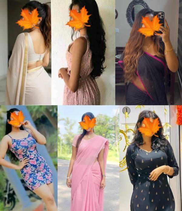 👉SPECIAL 🌟 VIP MUSLIM TEACHER & UNIVERSITY CAMPUS GIRLS 🎁 DREAM GIRLS WITH FUN 👌 *ANOTHER VIP GIRLS IN* 👉 *SELECTION OK*✅