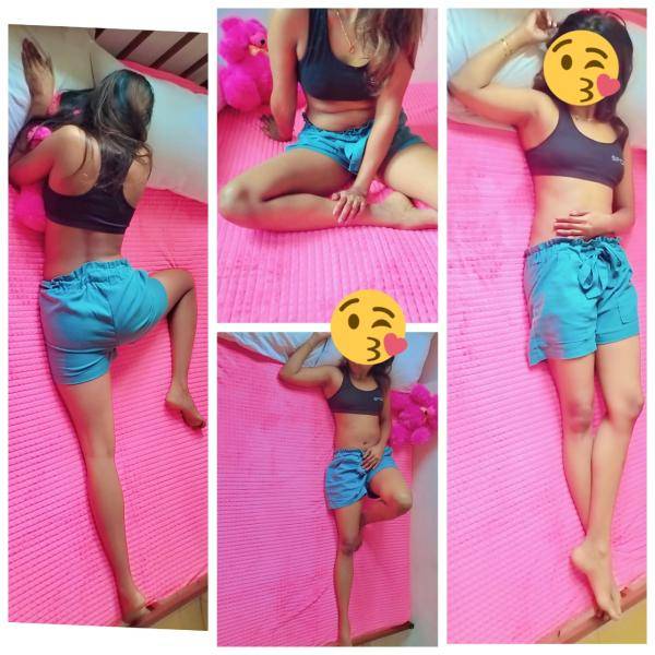 Full service 10000/private apartment kottawa, modeling girl nathasha 24 years old.🍌🌶️🔥📲💞 my bed okay ( ඇඳේ )
