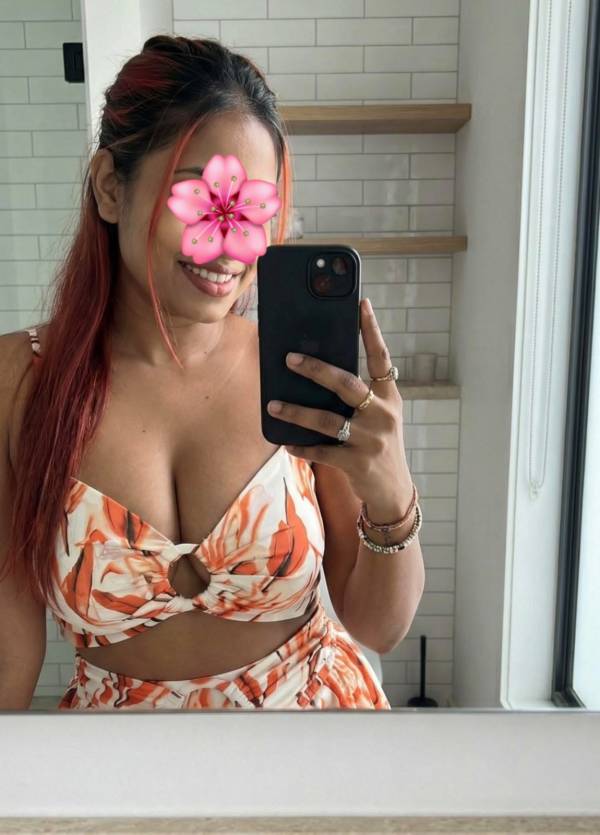 ❤️🌸One & Only Exclusive Girl in Town, For Camshows & Meetups 🌸❤️