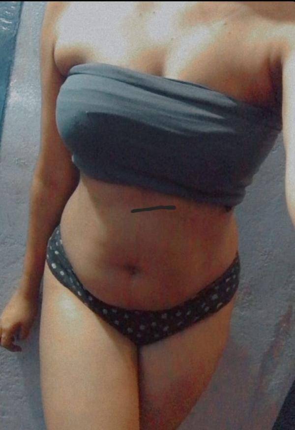 Noted ✅ GENUINE PROFESSIONAL SERVICE ❤️ THREESOME SERVICE AVAILABLE   KIRIBATHGODA & WATHTHALA  HUNUPITIYA NEW ROAD🙏🏻 0️⃣7️⃣0️⃣2️⃣9️⃣6️⃣4️⃣7️⃣0️⃣3️⃣📲  0️⃣7️⃣7️⃣9️⃣7️⃣7️⃣0️⃣4️⃣4️⃣5️⃣📲