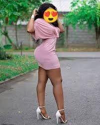 🌸 FULL SERVICE REAL PHOTO   0767386323 BEAUTIFUL GIRL 5500/= FULL NIGHT OK 🪻💕🌸