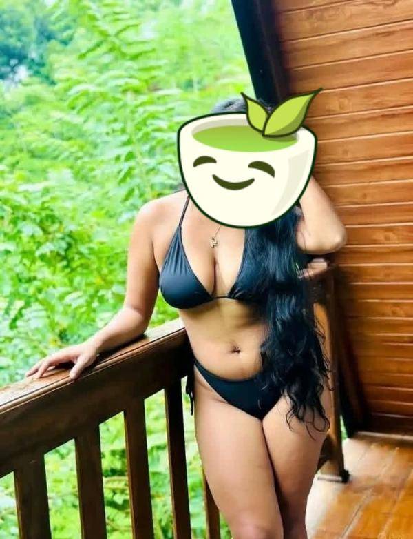 🔳Full Service _ Warakapola | Alawwa