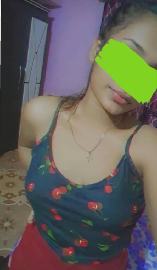 👙 white Sexy__Slim Fegure & _Genuine Live Cam Girl__& [ Any Time 24 Hours Available.📲]