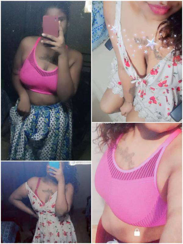 Beautiful Young Girl Full Service Available 6500/= 100% ඇත්තම Photo එක දාලා තියෙන්නේ 💯❤️🥀