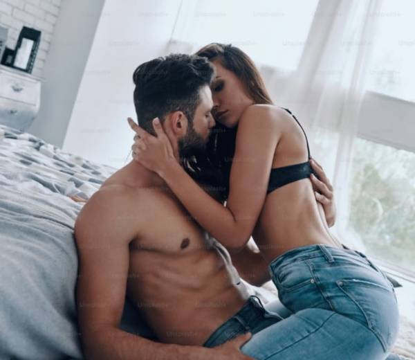 💗ගැහැණු ලමයෙකු අවශ්‍යයි 💗