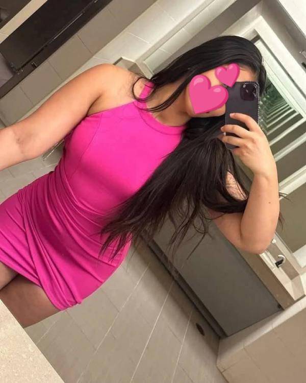 Dehiwala Wellawatte galkissa mount Lavinia mount Laviniya DECENT AND HOT GIRL