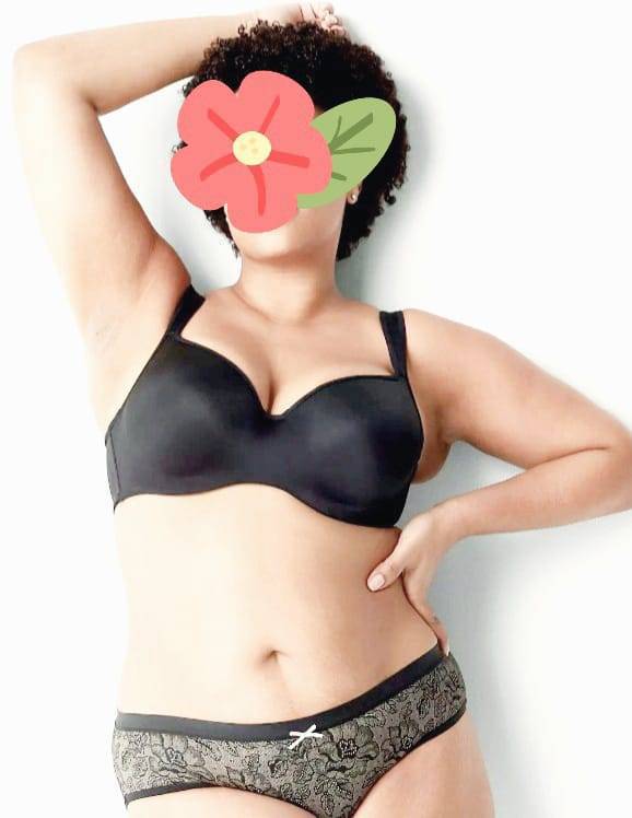 🔥  MAHARAGAMA    💐IM SHERIN