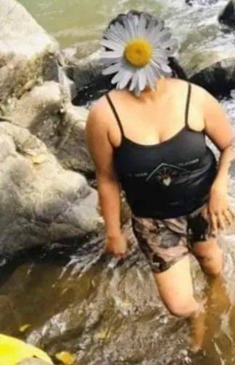 Reshika (Cam/Escort) ❤️ 0727192388 (Whatsapp)