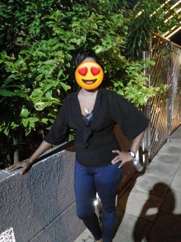 Young White Skin Beautiful Girl Full Service 8000/= ❤️🥀 100% Real Photo Attached 💯🥰