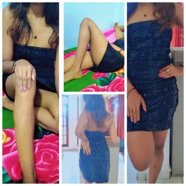 full service full service ending with  6000/ kottawa  සම්පූර්ණ ගාස්තුව😘💋🫂🌹 private place🙏