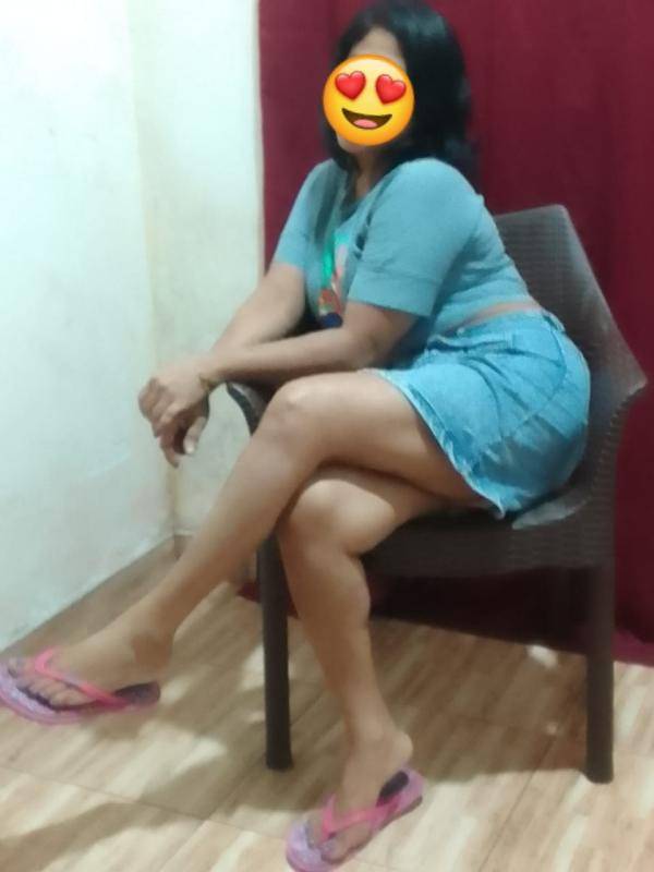 Anuradhapura Beautiful Girl Full Service Night Ok 22 Old Girl Available 💯❤️