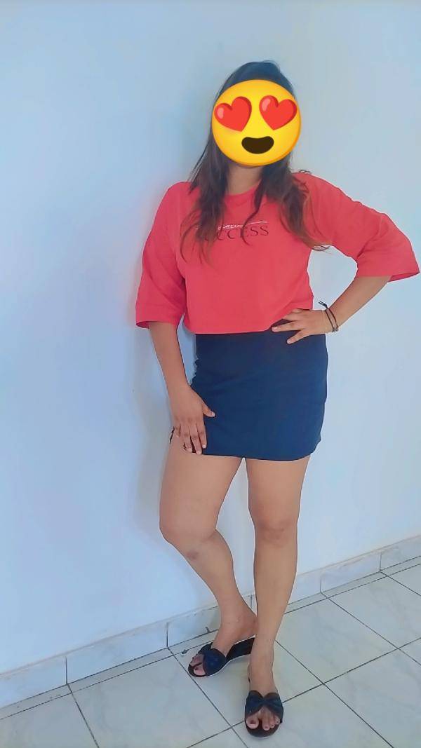 🙏6000🌹full service 🫂 full body massage , B2B,1 hour 💋kottawa, නිළියෙක්  වගේ  ලස්සන  රුවක් ඇත ලොකු සීන් නෑ ඇවිත් බලන්න private place