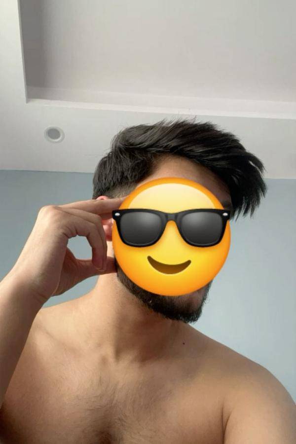 🔥🫦HOT AND HORNY දගකාර BOY For You  💦💦