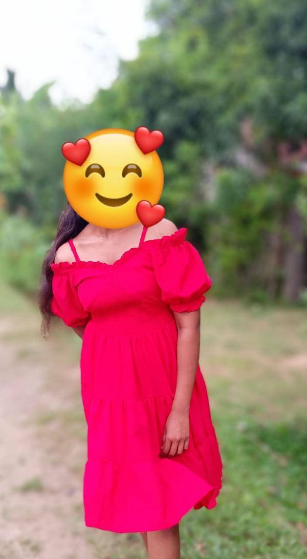 VVIP FULL SERVICE AT KURUNEGALA WITH HOT NETHU.   Kurunegala කුරුනෑගල