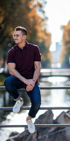 Decent Boy Service Available For Girls