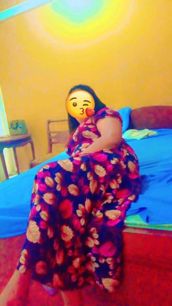 Full Service _ Warakpola 💋 shalani 🌟0705915788