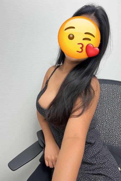 ✅️New sexy girl✅️  at Kollupitiya