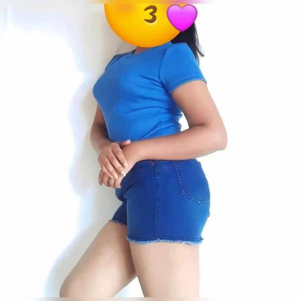 🔥7000🌶️Full service & Happy Ending girlfriend fun  sexy unmarriage girl   kottawa🌶️📲 my private place, 🔥👅