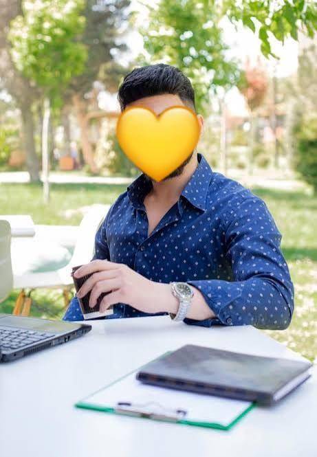 .💫⚡අතිශයින්ම කාන්තා වන්වන් ට පමනයි💠