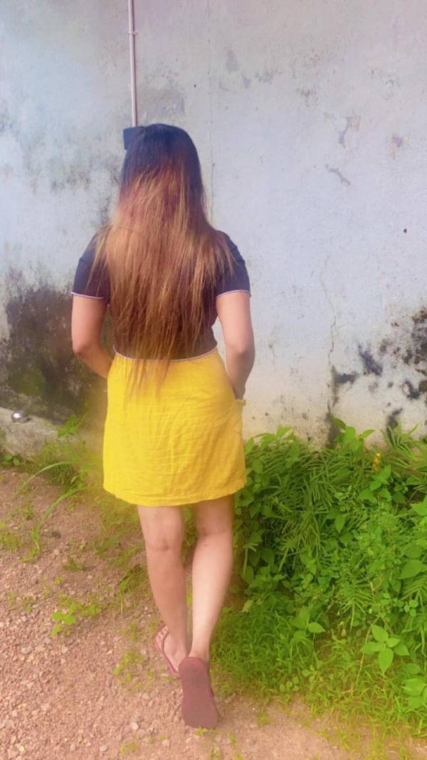 ⭐Genuine Full body massage treatment 💞 happy ending for 3000/  in කොට්ටාව 🔥 මම විතරයි ඉන්නේ👌