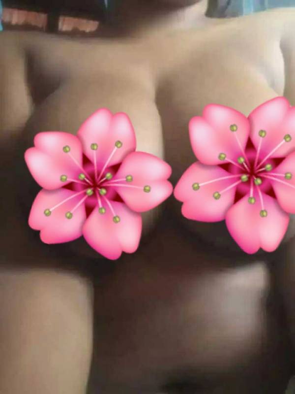 Beautiful Young Hot Girl Shani Cam Show 🔥🥵