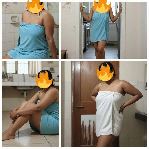 🙏5000🌹 පවනි full service 🫂 full body massage , B2B,1 hour 💋kottawa, සම්පූර්ණම මුදල, සාධාරණ හොඳම සේවාවක් ලබාගන්න පුළුවන්. බොරු නම් ඇවිත් බලන්න🌶️👍 උදෑසන 9.30 ඉඳලා හවස 5 වෙනකන් පමණයි 🔥👌