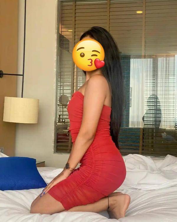 ✅️New sexy tamil girl✅️ at Bambalapitiya බම්බලපිටිය