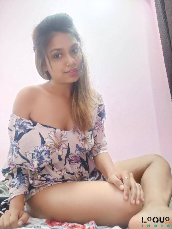🔥🫦 Genuine Model Shemale – 100% Real & Unforgettable 💦👠