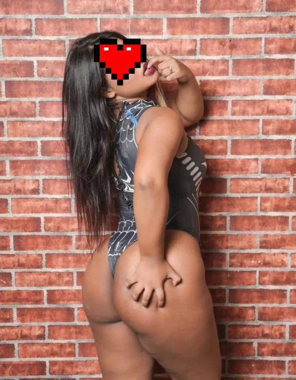 Vvip special cam show