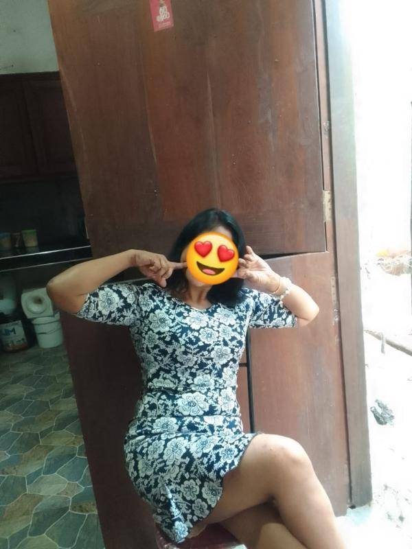 Hi I Am Warsha Galewala Dambulla Full Service Available 6500/= 🥰 100% මගේ ඇත්තම Photo එක තියෙන්නේ 💯💯