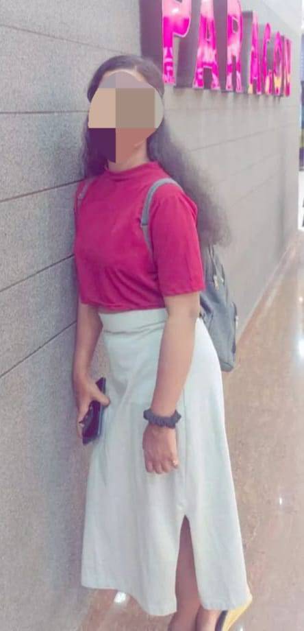 Hy  iam new tamil girl.  Meera Age 28. Jaffna and vavuniya
