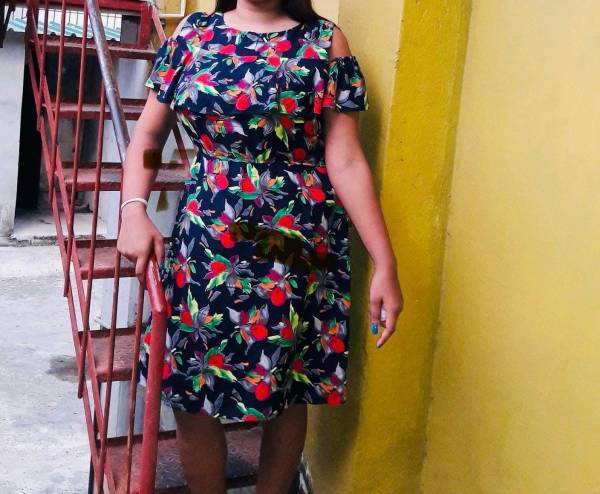 💕🌸 6500 FULL SERVICE  WITH ROOM  CAM SHOW  awissawella අවිස්සාවේල්ල avissawella