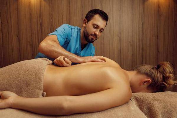 🔥 Friendly Young Boy – Massage & Open-Minded Boy 🔥