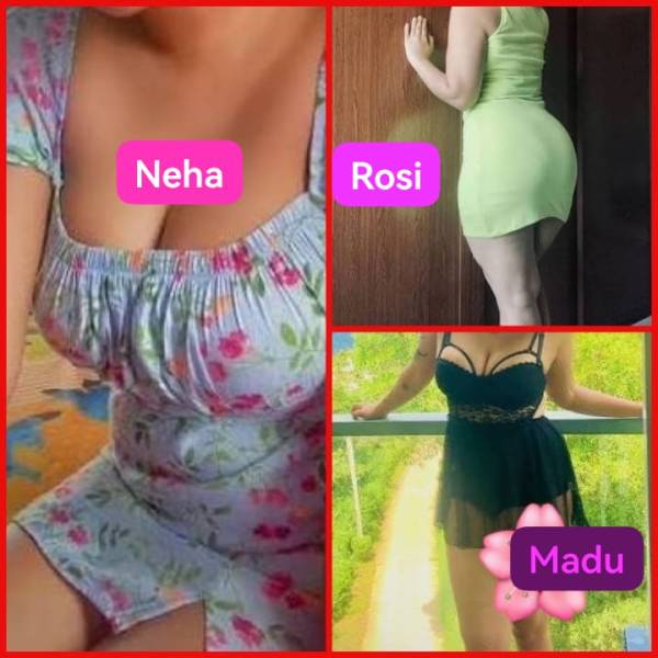 Full Service _ Peliyagoda