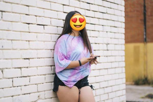 Kandy Area Beautiful Young Girl Full Service Available 7000/= 💯❤️😍