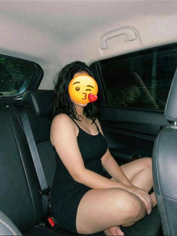 VVIP HOT GIRL AT Malabe pittugala kaduwela