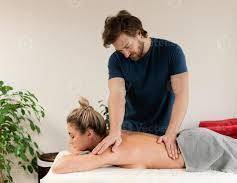 Full Service For Girls by Roshaan 🔥
