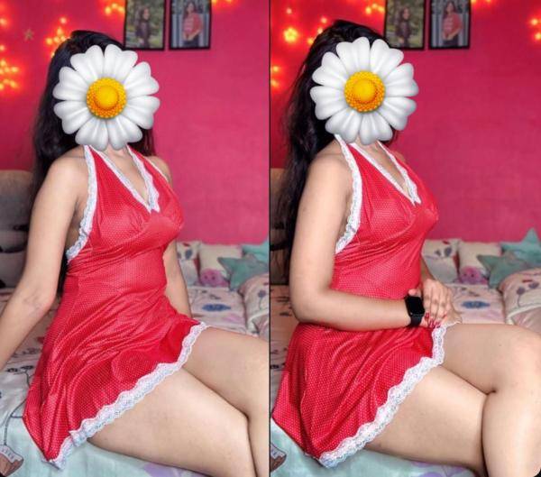 🌹With Face චූටි කෙල්ල නදුනි...සැප ලෝකයක් එකම තැනකින් ගන්න ඔයත් එන්න.. 🔥Today Special Offer  Lesbian & Single Show..